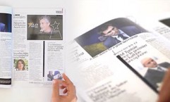 Evertek Everslim: The smart & slim ad