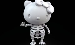 Duracell: Toys should live forever