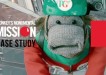 http://www.adeevee.com/2015/05/tips-special-red-nose-day-packs-monkeys-monumental-mission-film-promo-integrated-online/