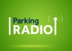 FMA Brasil Insurance: Parking radio