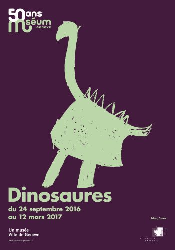 museum-of-natural-history-geneva-dinosaures-outdoor-print-4-justcreativeads