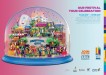 Bahrain Shopping Festival: Experience, Celebration, Wishlist