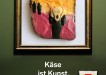 SalzburgMilch: Cheese is Art