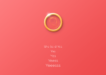 Durex Condoms: Engagement Ring
