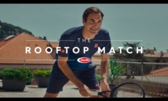 RF-barilla