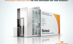 Pharmathek Supplement
