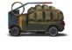 American Automobile Association Foundation for Traffic Safety Your car is not a weapon